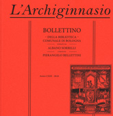 bollettino