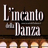 danza