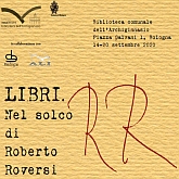 roversi