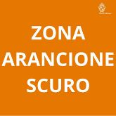 arancione