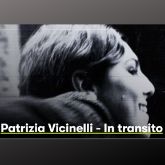 vicinelli