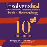 insolvenz