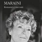 maraini