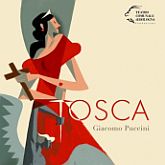 Tosca