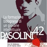 pasolini