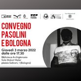 convegno