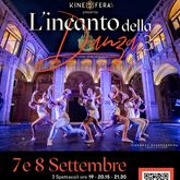 incanto