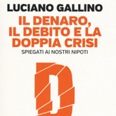 Gallino