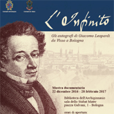 ManifestoLeopardi