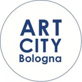 artcity