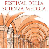 festivalmedicina