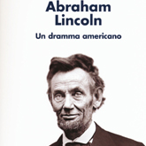 Lincoln