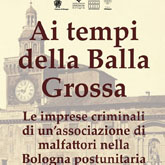 BallaGrossa