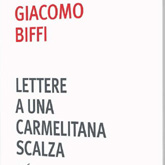 Biffi