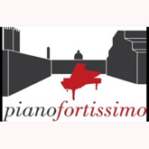 pianofortissimo