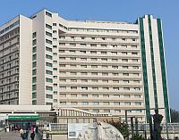 Ospedale Maggiore
