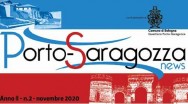 Porto-Saragozza News