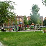 park