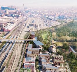 Ravone-Prati