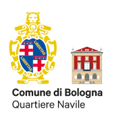 Logo del Quartiere Navile