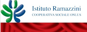 Logo Istituto Ramazzini