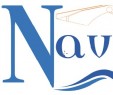 Logo Navile News