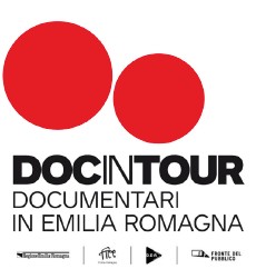 Logo Doc in Tour