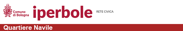 Newsletter Quartiere Navile