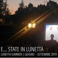 Lunetta-cinema