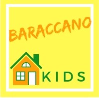 Baraccano_kids