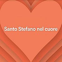santostefanonelcuore