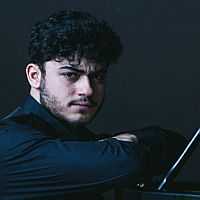 concerto29.4.2021
