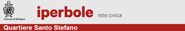 Newsletter Quartiere Santo Stefano