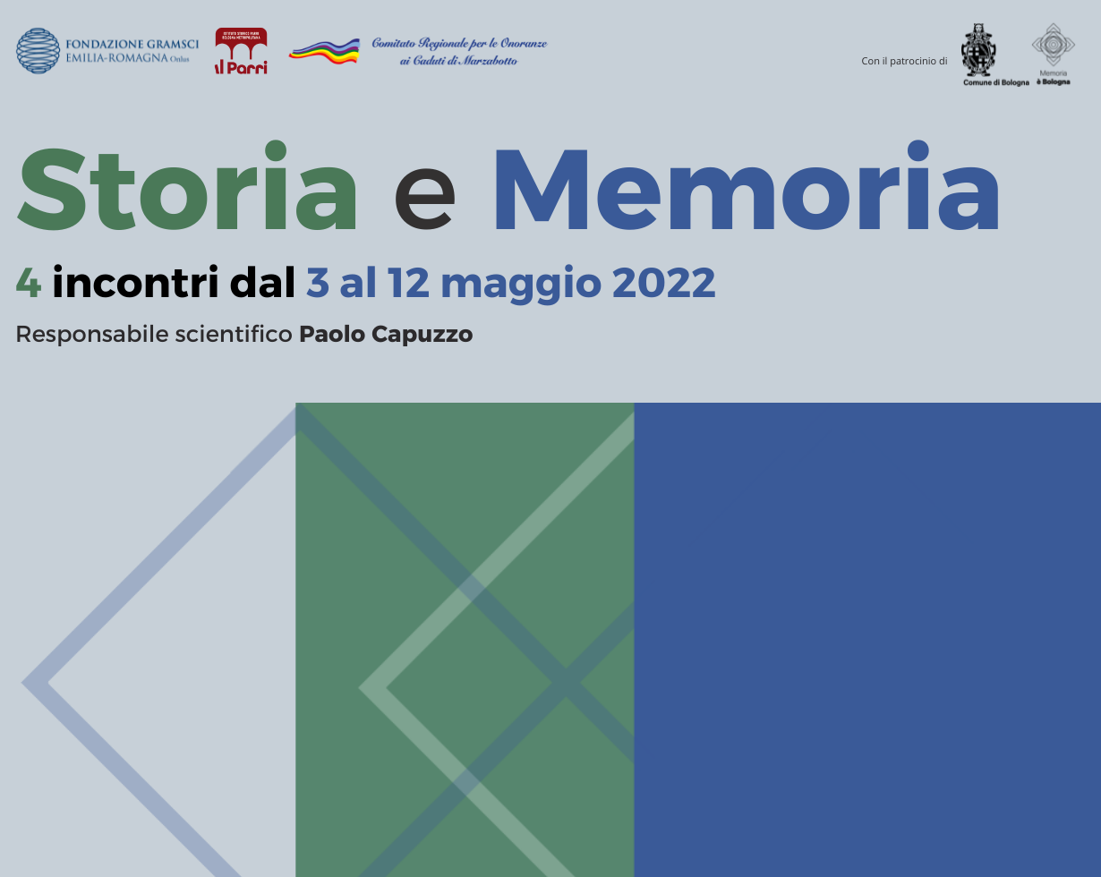 storiaememoria
