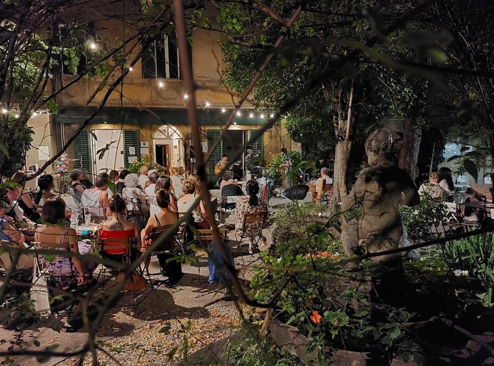 pubblico