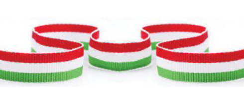 bandiera italiana