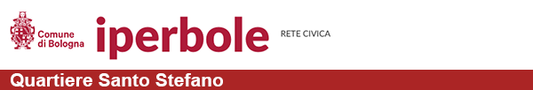 Newsletter Quartiere Santo Stefano