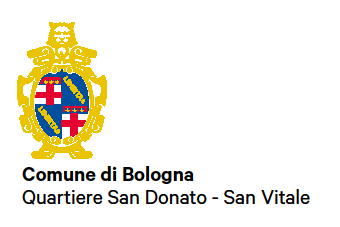 Quartiere San Donato-San Vitale