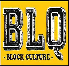 BLQ Block Culture