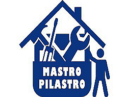 Associazione Mastro Pilastro
