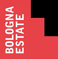 Bologna Estate 2020