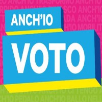grafica: anch'io voto!