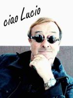 Lucio Dalla