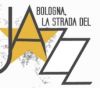 Logo La Strada del Jazz