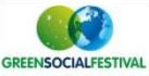 Logo Green Social Festival
