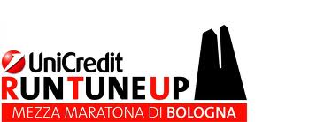logo Run Tune Up