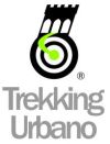 logo Trekking Urbano