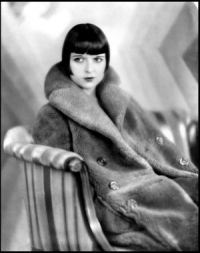 cinefilia PRIX DE BEAUTE (1930) 02 (c) Sofar Films DR (tramite Lione)