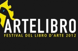 Logo Artelibro