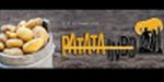 Logo PatataInBo